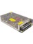 PM-30431 24 Volt - 5 Amper Metal Kasa Adaptör 1