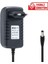 16.8 Volt Ledli Priz Tipi Şarj Adaptörü 1