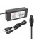 PM-7867 63 Volt 1.1 Amper 3 Pinli Ginger Şarj Cihazı 1