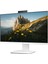 V470VAK-I58512W0D Intel Core I5-13420H 8gb Ddr5 512GB SSD Fdos 27" Fhd Beyaz Kablosuz Klavye Mouse All In One Pc (Asus Türkiye Garantili) 1