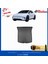 Tesla Model Y Juniper 3D Bagaj Havuzu 2026 Model Uyumlu 1
