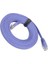 Cat6 Yassı Kablo 3 Metre 2