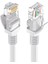 G-505C Cat5 5 Metre RJ45 Patch Network Ethernet Internet Kablosu 1
