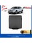 Citroen C4 x 3D Bagaj Havuzu 2023-2024-2025 1
