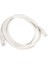 PM-7958 Cat5 2 Metre RJ45 Patch Network Ethernet Internet Kablosu 1