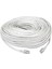 Cat6 40 Metre Ethernet Kablo 1