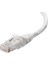 Cat6 40 Metre Ethernet Kablo 2