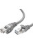 G-505F Cat5 20 Metre Ethernet Internet Kablosu 1