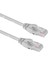 G-505D 10 Metre Cat5 Kablo 1