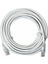 G-505D 10 Metre Cat5 Kablo 2