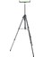 Trp-05 Surf Tripod 120CM 1