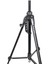 Trp-05 Surf Tripod 120CM 2