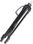 Trp-05 Surf Tripod 120CM 3