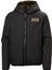 Jr Champ Reversıble Tersi Giyilebilir Mont HHA.41736_HHA.993 1