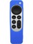 WK-24736 Silikon Kumanda Koruma Kılıfı Apple Tv Marka Için Uydundur 2