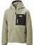 Jr Champ Pıle Polar Mont 2.0 HHA.41844_HHA.463 1