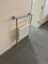 Vıctorıan Style Havlupan 700X930MM 1