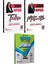 2026 Kpss Türkçe Matematik Tamamı Çözümlü Soru Bankası - Lisans Optimum 5 Deneme 1