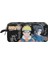 Naruto Ilkokul Çanta Seti Lisanslı 4