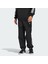 Originals JC5172 Skateboarding Gatsele Track Pants (Gender Neutral) 3
