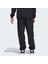 Originals JC5172 Skateboarding Gatsele Track Pants (Gender Neutral) 5