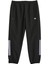 Originals JC5172 Skateboarding Gatsele Track Pants (Gender Neutral) 1