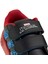JQ7828GRAND Court Spider-Man Cf Ibebek Günlük Spor Ayakkabı 6