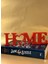 Home Yazılı Dekoratif Biblo ve Masaüstü Dekor 5