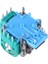 6 Adet PS5 Analog Motor PS5 Kol Analog Tamiri Joystick Playstation 5 Yedek Parça 3