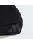 Siyah Aksesuar Şapka TECH 3P CLIMA JE5654 3