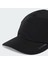 Siyah Aksesuar Şapka TECH 3P CLIMA JE5654 4