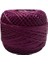 Etamin ve Kanaviçe Ipliği 6 Kat 25GR - MOR-1819 3