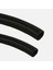 Plastik Spiral Boru 20 Lik 1 Top 100 Metre 1