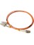 T53-M0228-30 Sc-Lc Dubleks mm Om2 P.cord 2m 1