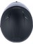 Kenny Targa Kask Çocuk Mat Siyah 4