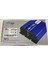 Inverter 1500 Watt 24 Volt Modifiye Sinüs 1