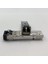 Rdh 102 47/2 Sfp 1000BASE-LX Cprı Smf Alıcı 1