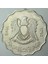 Libya 50 Dirhem 1975. 3