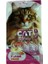 Eurogold Cat Sıvı Kedi Ödülü Tuna Balığı ve Yengeçli 5X15GR 1
