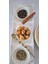 Domat Kırma Yeşil Zeytin 2
