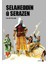 Selaheddîn Û Serazen 1