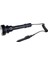 Orjinal 800 Lümen Tx6 Özel Avcı Feneri WT-148 3