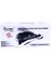 Orjinal 800 Lümen Tx6 Özel Avcı Feneri WT-148 4