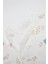 Nessiworld Bistyle Curly Lamb 3'lü Zıbın Takımı 13107 Bej Ekru 2