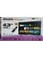 43'' 109 cm Full Hd Uydulu Smart LED Tv 1