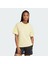 Sportswear JE3712 Future Icons 3-Stripes Tee 1