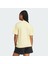 Sportswear JE3712 Future Icons 3-Stripes Tee 2
