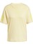 Sportswear JE3712 Future Icons 3-Stripes Tee 5