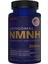 Liposomal Nmnh 300MG 60 Capsul. (60 Servis) Usa Menşei 1