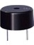 Buzzer 12 Volt 23 mm 1